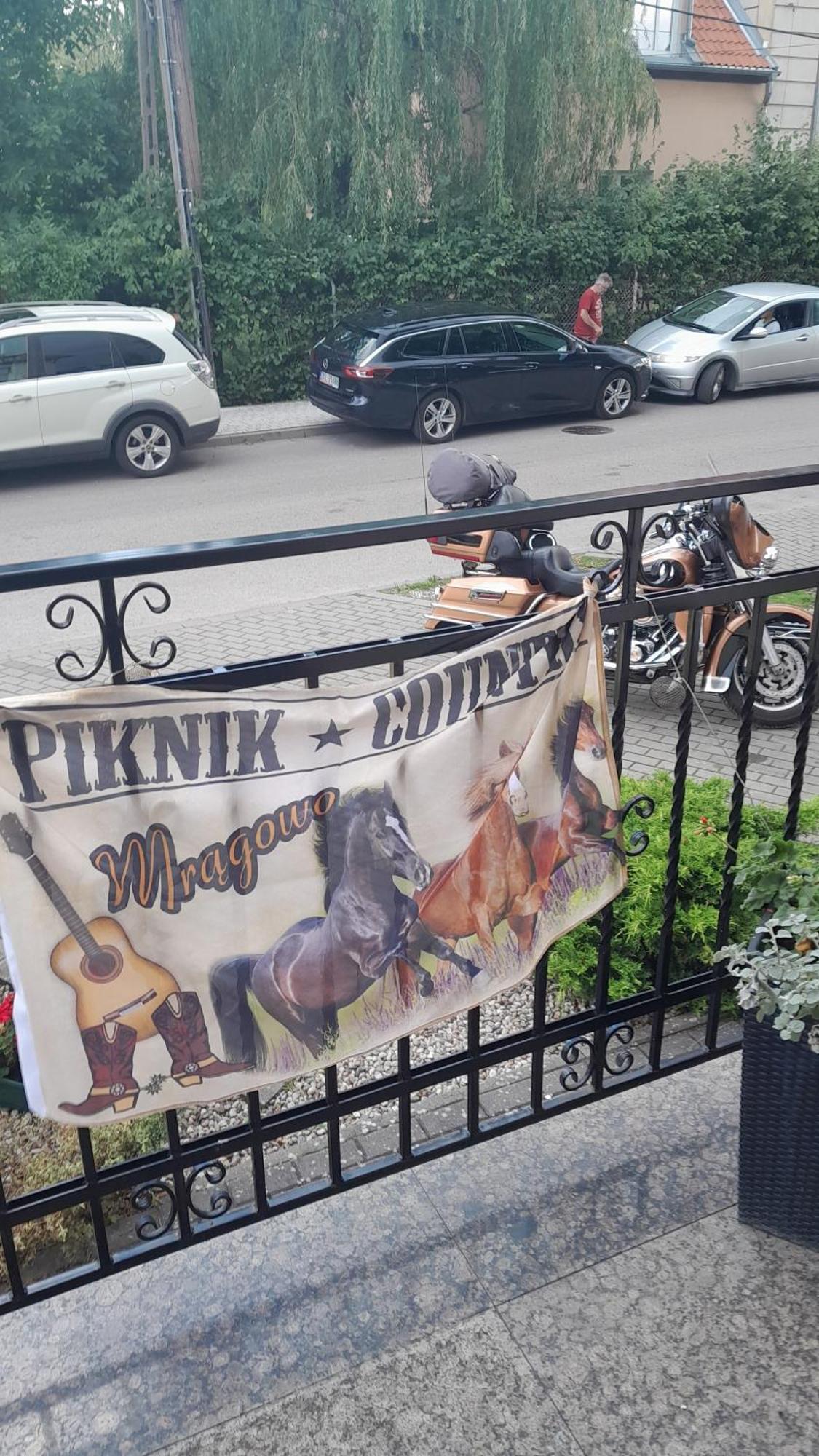 Apartamenty Puk Puk Мронгово Екстериор снимка