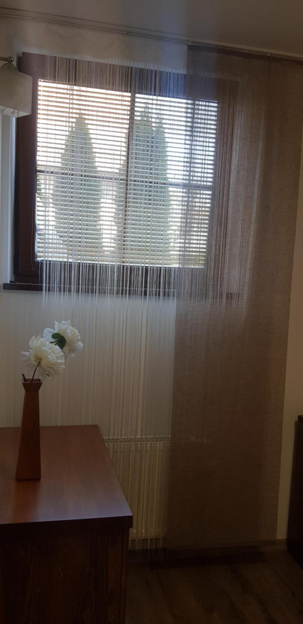Apartamenty Puk Puk Мронгово Стая снимка